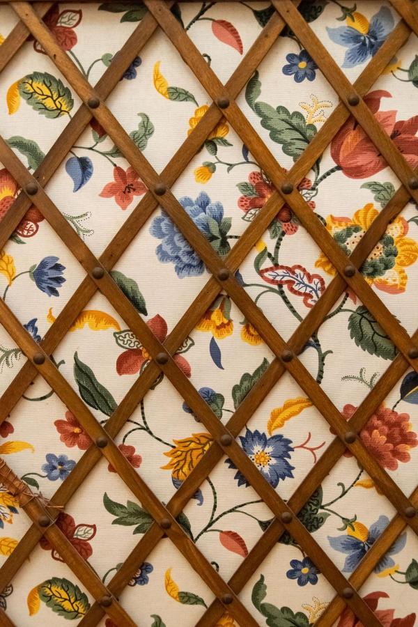 Cianis Home San Marco Venice Ngoại thất bức ảnh