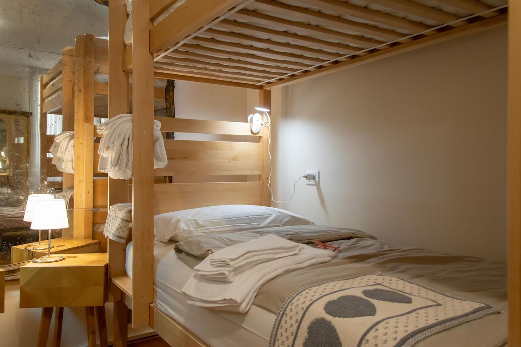 Cianis Home San Marco Venice Ngoại thất bức ảnh